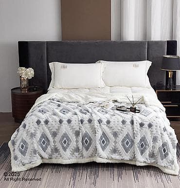 Gobleni: Veličina - Bračna — 7