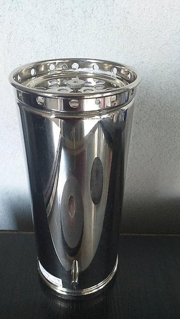 Glucometers: Doboš
kao sa slika 
Ne odgovaram na SMS
Nazovite — 5