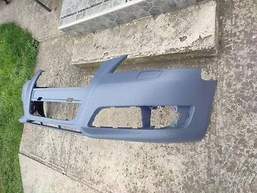 fiat bravo 2: PREDNJI BRANIK U PRAJMERU ZA AUDI A3 OD 2008. DO 2012. GOD. | — 2