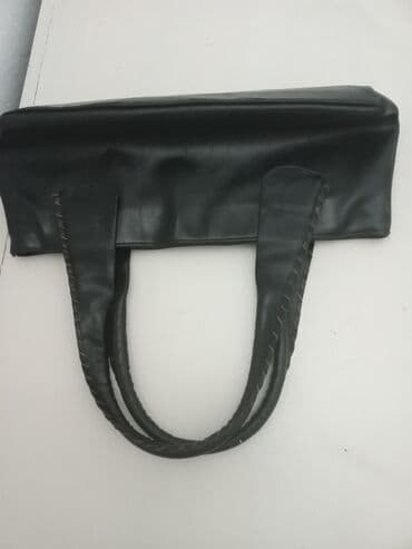 mona torbe cijena bih: Torba za rame, Materijal: Koža — 2