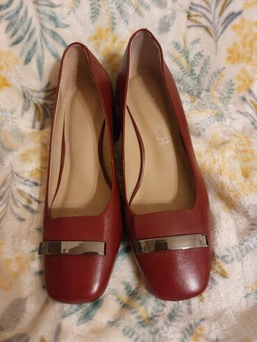 martinke novi sad: Salonke, Capelli Rossi, 39 — 2