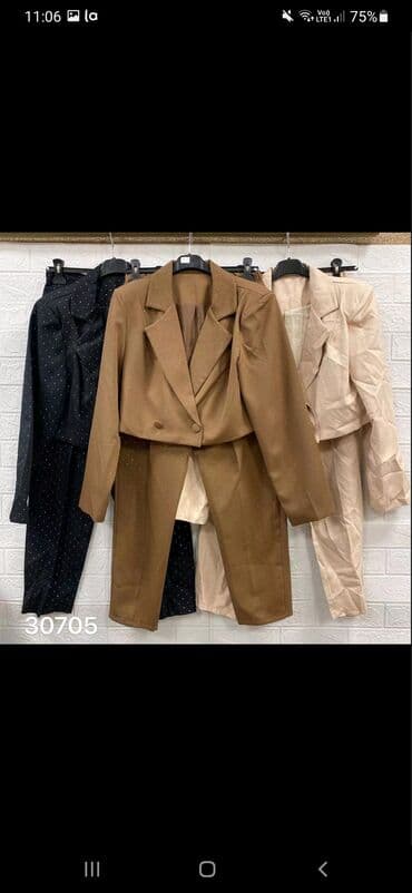 kompleti za trudnice: 3000
E — 4