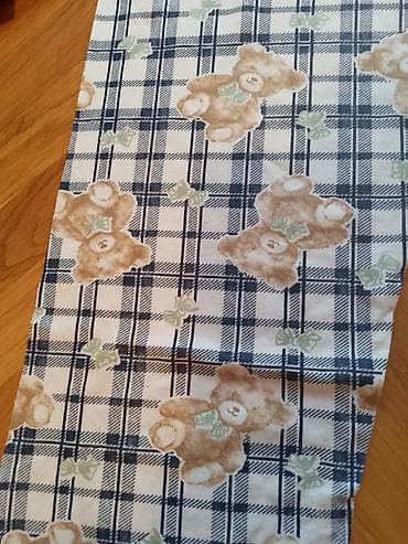 Kancelarijski nameštaj: - Terranova suknja, veličina XS - Model: mini tutu/šifon suknja sa — 5