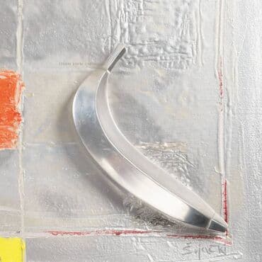 elektricne gitare novi sad: Ljubičice Ljubičice&Co Informacije: Format: Vinyl Žanr: Pop Rock — 1