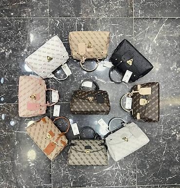 guess torbe na snizenju: Torbe — 1