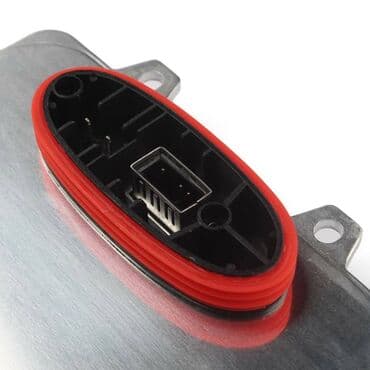 tuning oprema za auto: Ballast 5DV 5DV NOVO Nov zamenski xenon Ballast ( ili kako ga jos — 2
