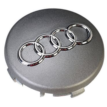 polovne kamp prikolice u beogradu: Za Aluminijumske felne AUDI Cena je za set ( 4 komada ) — 2