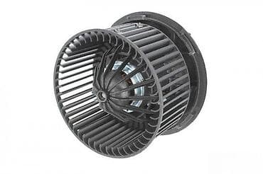 halo oglasi dacia logan: VENTILATOR KABINE DACIA SANDERO 1 | NOVO! NOVO! NOVO! Na prodaju — 2