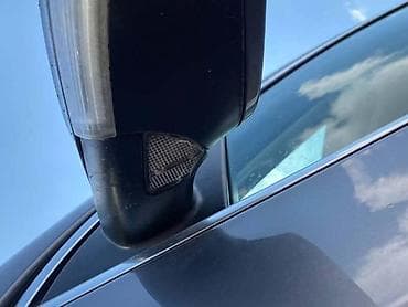 RETROVIZORI ZA VOLKSWAGEN PASSAT B6 OD 2005. DO 2010. GOD. | Polovni