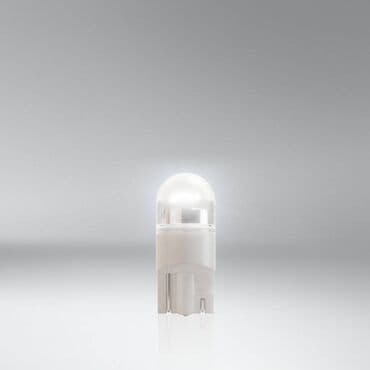 osram led sijalice za auto: LED sijalice za automobile OSRAM LEDriving SL W5W White 2825DWP-02B1 — 4