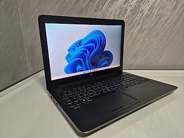 sloba i mira igrica: 💼 HP ZBOOK 15 G4 – VRHUNSKA MOBILNA RADNA STANICA ZA PROFESIONALCE! 💼 — 2