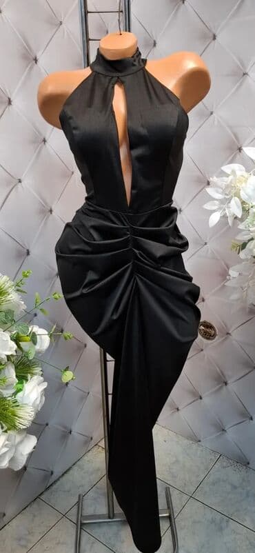 Skirts: 3700din — 1