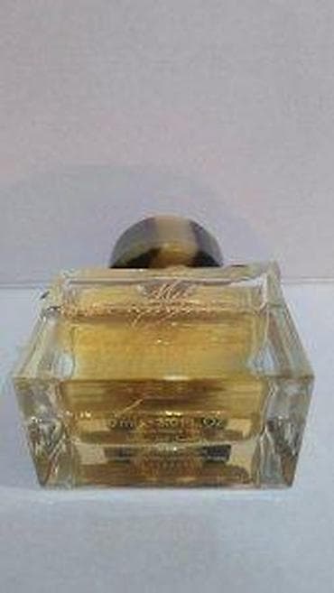 Lične stvari: BURBERRY MY BURBERRY EDP 90ML TSTR | Burberry My Burberry edp 90ml — 10