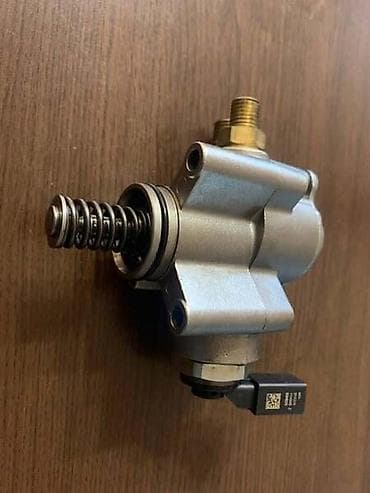 duzina auta: PUMPA ZA GORIVO ZA AUDI Q7 - 03H127025 | Pumpa za gorivo — 4
