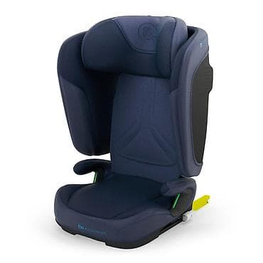 Autosedišta: Kinderkraft auto sedište UNITY 2 i-Size NAVY Šifra proizvoda — 4