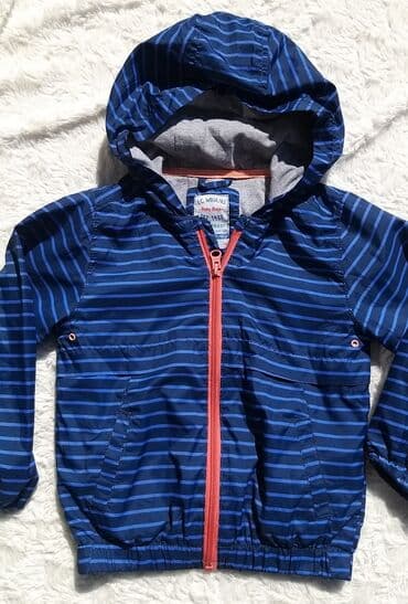 zara decije stvari: 98 — 6