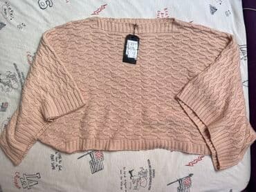 Women's Clothing: Single-colored — 2