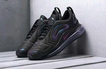 nike presto: 4000 din
41-46 — 9