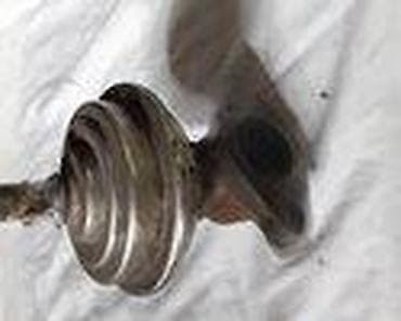 audi a4 b8 2.0 tdi termostat: EGR VENTIL ZA AUDI A4 OD 1996. DO 2001. GOD. | egr ventil audi — 4