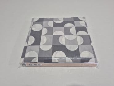 Praznična dekoracija: Singl, Pamuk, Domaće — 6