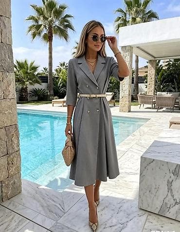 04. Haljina 3.000 dinara A