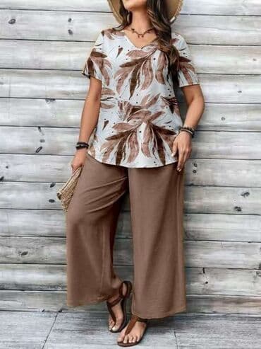 push up helanke new yorker: New collection
 komplet
velicina odgovara za xl, 2xl, 3xl — 7
