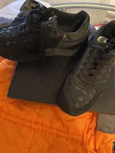 tn patike planeta: Replay ženske patike – model GWS63.000.C0141T (RS630141T) - Veličina — 6