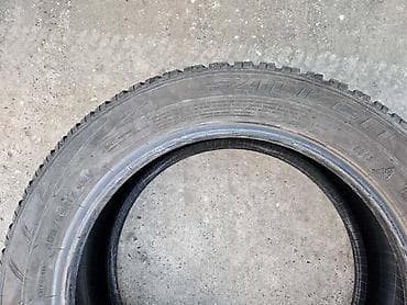 auto otpad audi mladenovac: FALKEN 205/55 R17 ZIMSKA | 205/55 R17 Falken Zimske 4 komada dot — 2