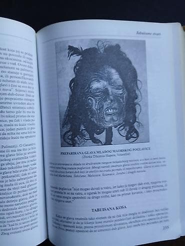 Bicikli: Knjiga: Zlatna grana – proučavanje magije i religije Autor: Džejms — 5