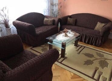 Figure: Za ugaonu garnituru — 4