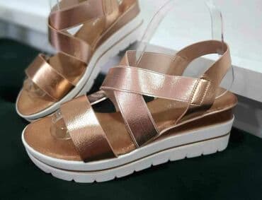 sandale labrador: 3200 — 6