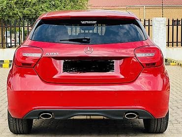 prodavnica auto delova nova pazova: Delovi za Mercedes A klasu A180 A200 Motori 1.5 dci 1.8 651 8 — 1