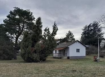 kuce na prodaju kovilj: Vikendica U Vincima sa velikim placem i uređenim dvorištem. - — 6