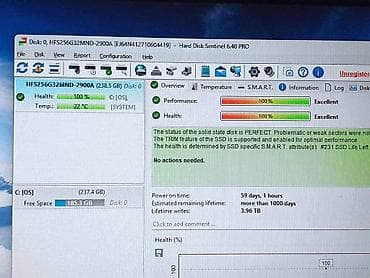ajfon 15 pro max polovan: Prodajem ispravan,malo koristen laptop, ASUS VIVOBOOK R558U,panel 15.6 — 6