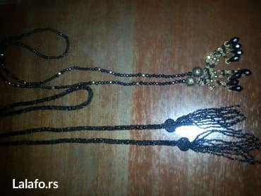 privezak za pandorinu narukvicu: Chain, Diesel, Material: Beads — 1