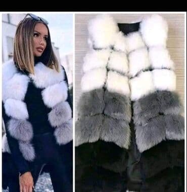 legend zenski prsluci: M l xl 
4500 — 1