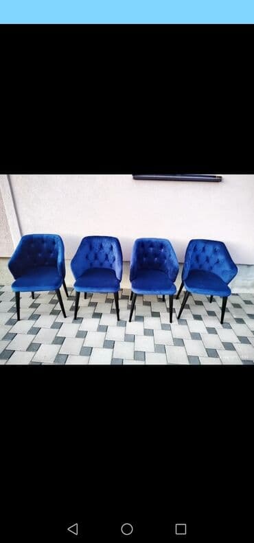 stolice krusevac cene: Opremite vas dom,poslovni prostor,lokal modernim stolicama,veliki — 9