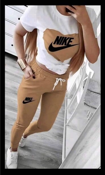 h m kompleti: Ženski kompleti S,M,L,XL,XXL veličine za samo 3000 din — 4