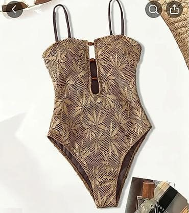 Venčanice i aksesoari: Nov kupaci, kupljena pogresna velicina. odgovara S, M velicini. a — 2