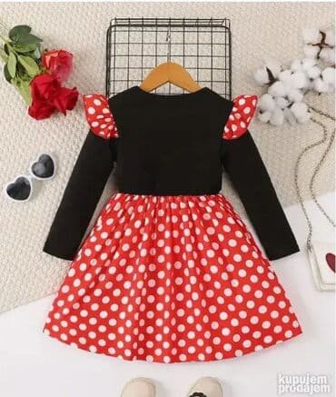 odelo za kupanje za decu: Model broj 16 + poklon rajf Izmerite dete pre kupovine 100 - za uzrast — 2