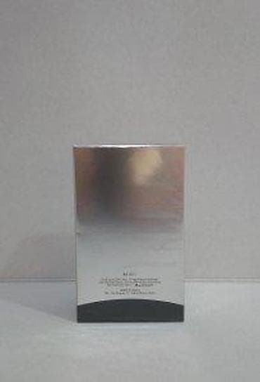 Lične stvari: GIANFRANCO FERRE BLACK MEN EDT100ML | Gianfranco Ferre Black men — 7