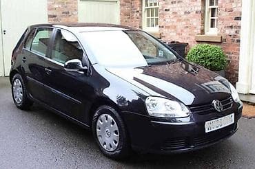 sedista golf 7: DELOVI ZA VOLKSWAGEN GOLF 5 1.4 16V 2007. GOD. | Sve vrste delova za — 1