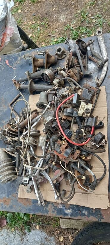 motor apn 6: APN 4
delovi — 8