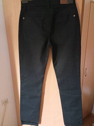 kopačke sa čarapicom: Regular rise, Other type — 5