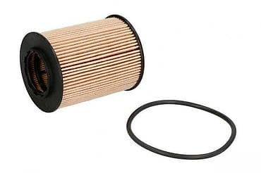 OPEL CORSA D FILTER ULJA | NOVO! NOVO! NOVO! Na prodaju filter ulja