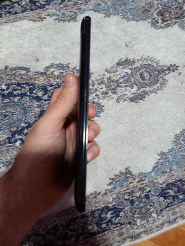Lenovo: Lenovo A5000 — 6