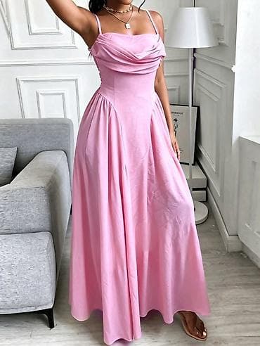 mango odeca: 06. ✨ Haljina 2.900 dinara ✨H — 5
