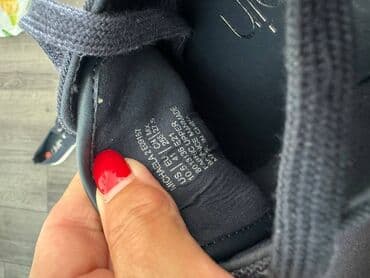 c a papuce: Patike, Calvin Klein, veličina - 41 — 3