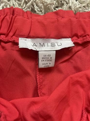 dizajnirane haljine: Haljine L — 3