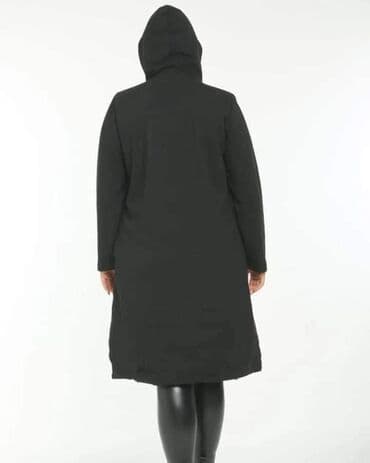 kaputi do poda: Od xl do 4xl
5200 — 4